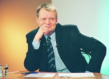 'Puls Wieczoru' po nowemu