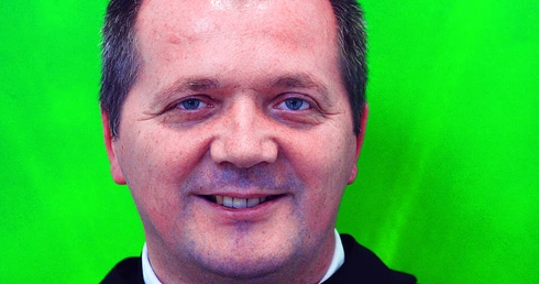 Koncesja dla TV Puls