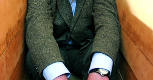 Wystarczy Miś