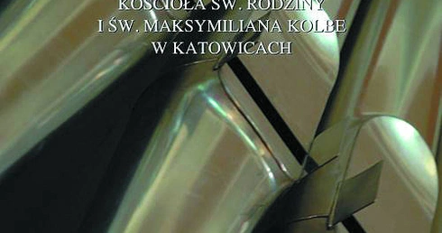 Królowa instrumentów
