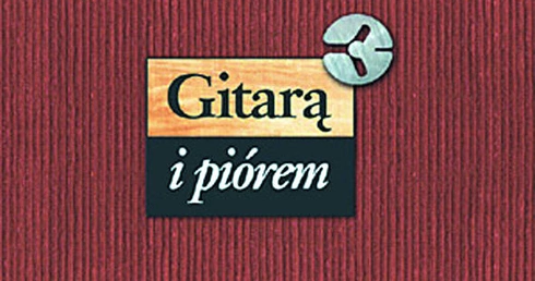 Kraina łagodności