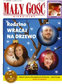 MGN 01/2011