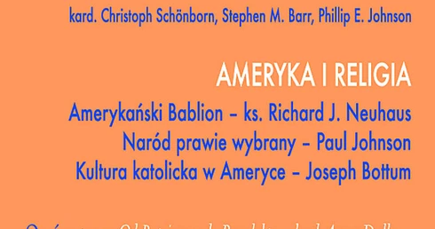 Darwin, Ameryka i religia