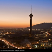 Teheran