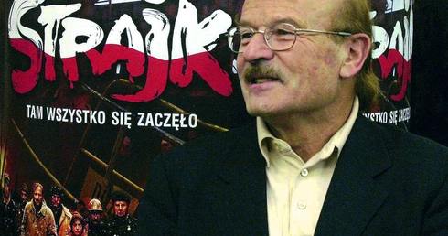 Klęska 'Strajku'
