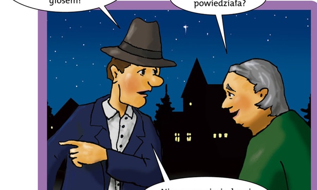 Kawał dobrej roboty