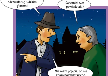 Kawał dobrej roboty