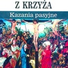 Przyłóż ucho do krzyża