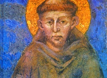 Portret Biedaczyny