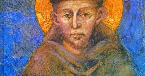 Portret Biedaczyny