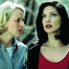 Mulholland Drive