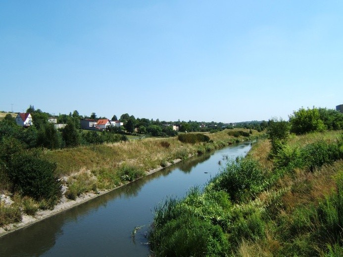 Będzie powódź?