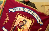 Zespół Szkół im. Świętej Rodziny w Lutczy