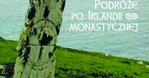 Wyspa Świętych