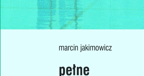 Chrześcijanin nie-letni