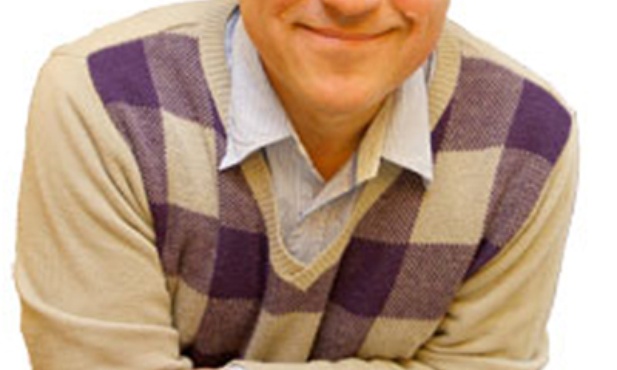 Tadeusz Chudecki