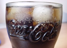 Coca-Cola nie chce dostawców-wyzyskiwaczy