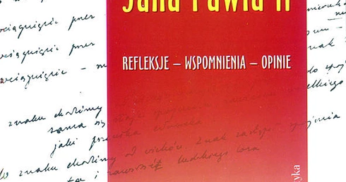 O języku Papieża