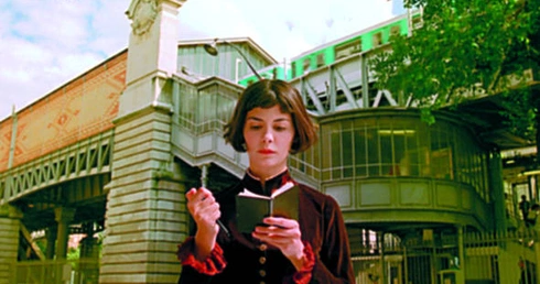 Amelia