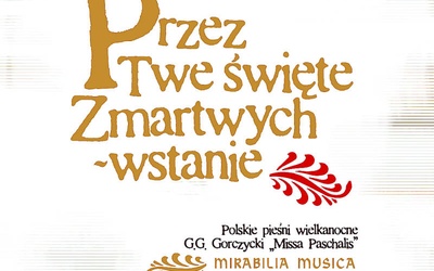 Staropolska Pascha