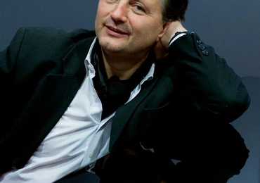 Dariusz Niebudek
