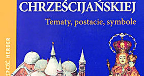 Podręcznik dla detektywów