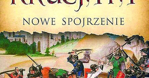 Rzetelne, ale nienowe