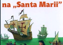 Historia da się lubić