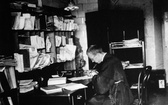 Św. Maksymilian Kolbe i jego dzieło