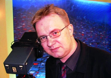 Spóźnione TVP Info