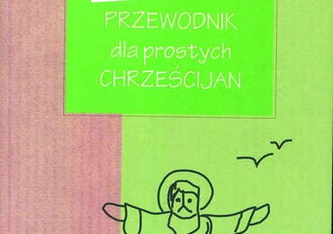 Święte przygody codzienności