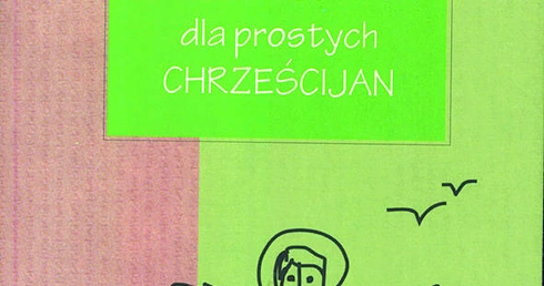 Święte przygody codzienności
