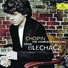 Chopin według Blechacza