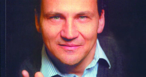 Świadectwo Radka