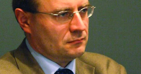 Skazani na śmierć