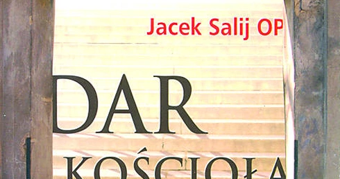 Niezasłużony dar