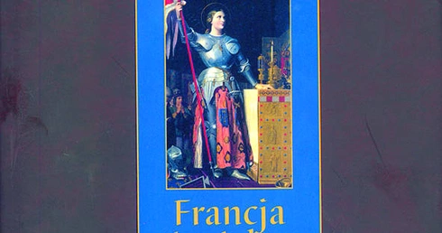 Francja święta i nieświęta