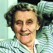 Astrid Lindgren