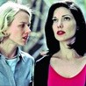 Mulholland Drive