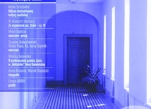 Nie taki znów prowincjonalny