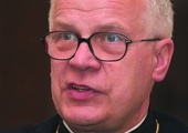 Ochrona życia od poczęcia aż do naturalnej śmierci jest ...