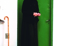 Odszedł ks. Twardowski