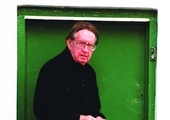 Odszedł ks. Twardowski