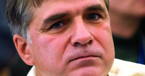 Od nominacji do rezygancji