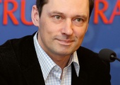 Krzysztof Ziemiec