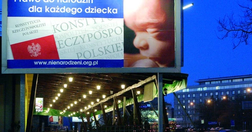 Zadzwoń/napisz do posła
