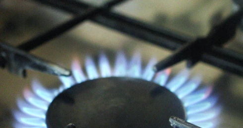 Będzie gaz z Norwegii