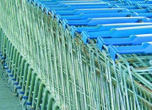 Zamknięte w święta