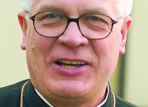 Europa wstydzi się Boga ...