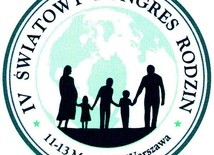 Światowy Kongres Rodzin w Polsce
